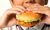 Dấu hiệu trẻ mắc đái tháo đường, đưa con đi khám ngay kẻo muộn