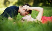 Nghe soái ca rởm 'hót', gái trẻ dốc lòng dâng sạch cả tình lẫn tiền