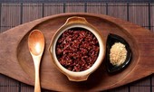 Ăn theo chế độ thực dưỡng để chữa bệnh, người phụ nữ Hà Nội nguy kịch