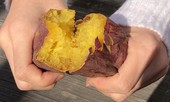 Không muốn hỏng thận, 'nát dạ dày' thì tránh những điều này khi ăn khoai lang