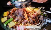 Những món ăn mau già lại 'sinh đầy bệnh', nhiều người Việt mê ăn hàng ngày