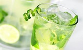 Thực phẩm 'đẩy lùi' cơn đau đầu 'nhanh gấp tỷ lần' thuốc