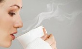Uống một cốc nước ấm mỗi sáng theo cách này, công dụng hơn 'thần dược'
