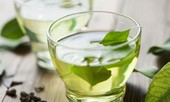 Nước vối: Cực tốt và cực độc, biết mà tránh kẻo rước họa vào người