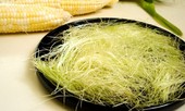 Nước ngô rất tốt nhưng không phải ai uống cũng 'lành', cẩn thận không nhập viện