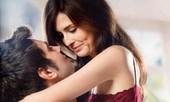 Tâm sự đẫm nước mắt của chàng kỹ sư 'trót sa chân' vào mối tình với bà chủ già