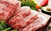 Thịt lợn ăn cùng những món này thành... 'thuốc độc'