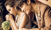 Kết đắng cho kỹ sư trẻ 'đốt đời' vào mối tình với bà chủ giàu sang