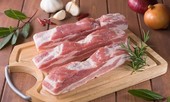 Sai lầm khi chế biến thịt vừa mất chất, vừa rước đống bệnh vào người