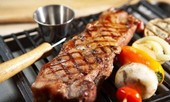 Thịt bò ăn kiểu này độc vô cùng, biết mà tránh kẻo 'hối không kịp'