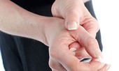 'Tuyệt chiêu' chống đau xương khớp ngày lạnh hiệu quả không thể ngờ