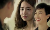 Đêm tân hôn cay đắng của cô gái yêu xa 7 năm đằng đẵng