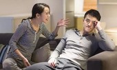 Bất lực khi bắt tận nơi vợ ngoại tình còn bị 'hành te tua' thế này