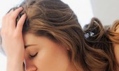 Vợ cay đắng biết sự thật về 'món quà' chồng nhận được từ 'gái làng chơi'