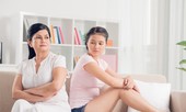 Mẹ chồng 'đánh đố' con dâu với tiền ăn 100 nghìn/ngày ngon, bổ, rẻ
