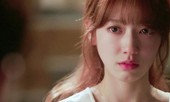 Nghe sếp đưa ra yêu cầu này để trừ nợ, gái trẻ lẩy bẩy đứng không vững