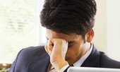 Cưới vợ về chung sống gần chục năm, tôi vẫn chỉ là 'tình đơn phương'