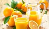 Những 'đại kỵ' khi uống nước cam, biết mà tránh kẻo rước họa vào thân