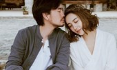 'Gái hư' và quyết định đem đời ra 'đánh bạc' để làm điều này