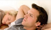 Không thể ngờ đây là lý do chồng 'nguội ngắt khi lâm trận'