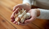 10 rau củ giải độc gan cực tốt, giá không bằng cốc trà đá