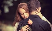 Bị hạ nhục suốt những năm 'trồng cây si' và cái kết ngủ mơ cũng không nghĩ tới
