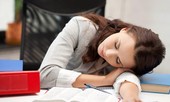 Dấu hiệu gan bị nhiễm độc và cách giải độc hiệu quả không phải ai cũng biết