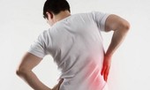 Nhiều người Việt phải chạy thận nhân tạo vì những thói quen này