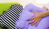 Những món đồ cũ không nên chứa trong nhà vì vừa gây bệnh vừa xui xẻo 'đại hung'