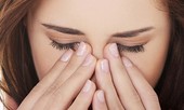 Mắt bị giật: Điềm báo may rủi hay cảnh báo bạn đang mắc bệnh nguy hiểm?