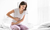 Chị em nên đi khám ung thư tử cung ngay nếu sau 25 tuổi có những dấu hiệu này