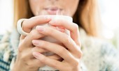 Không cần thuốc bổ, mỗi sáng uống một cốc nước này 'tỷ bệnh' tiêu tan