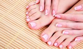Dấu hiệu ở chân cảnh báo bệnh cực kỳ nguy hiểm, khám ngay kẻo muộn