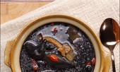 Tam thất: Cực tốt và cực độc, biết mà dùng kẻo rước họa vào thân