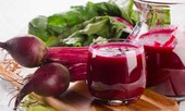Những thực phẩm vừa bổ máu, vừa chống được nhiều bệnh nguy hiểm