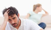 Lo bạn trai bị yếu sinh lý khi yêu lâu mà không thấy 'đòi hỏi'