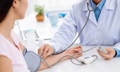 Những lý do không thể ngờ khiến bạn bị tăng huyết áp