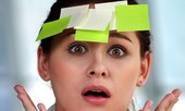 Thực phẩm cực tốt phục hồi trí nhớ cho bệnh 'não cá vàng'