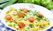 Những món ăn để qua đêm có thể thành 'thuốc độc', hại hơn mắc ung thư