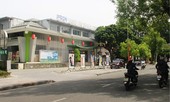 Huế dừng đấu giá đất 'vàng' vì nghi có khuất tất