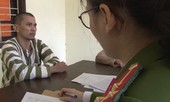Liên tiếp lừa mượn xe người thân đem cầm cố rồi 'mất tích'