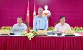 Chủ tịch TT-Huế yêu cầu mở 'Hội nghị Diên Hồng' phát triển du lịch