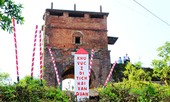 Đà Nẵng - Huế ký kết bảo tồn, phát huy giá trị di sản Hải Vân quan