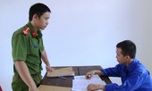 Gạ mời tham gia bán dâm giá cao rồi lừa tình, đoạt tiền