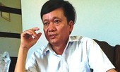 Bí thư Đảng ủy, Chủ tịch UBND xã chỉ đạo người phá cây rừng của dân