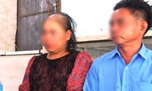 Vụ lừa đưa người sang Mỹ giá 36.000 USD: Nạn nhân cay đắng về nước làm tài xế taxi