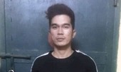Bắt đối tượng cho vay lãi 'cắt cổ' ở Quảng Nam
