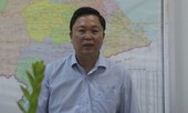 Vụ 1.000 người dân đòi sổ đỏ: Lãnh đạo tỉnh Quảng Nam lên tiếng