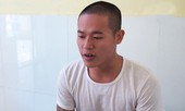 Đập phá tài sản vì không 'xin' được tiền bảo kê