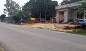 Đánh tử vong hàng xóm vì gây thương tích cho mẹ mình